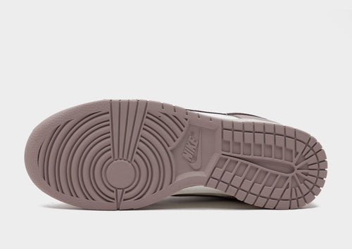 Dunk Low Women's