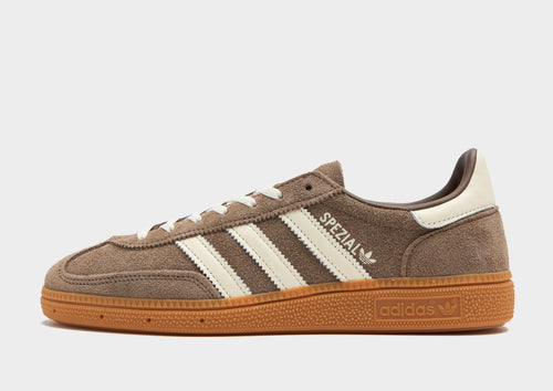 Handball Spezial Women's