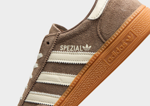 Handball Spezial Women's