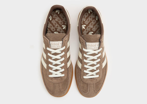 Handball Spezial Women's