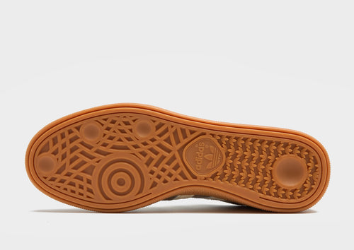 Handball Spezial Women's