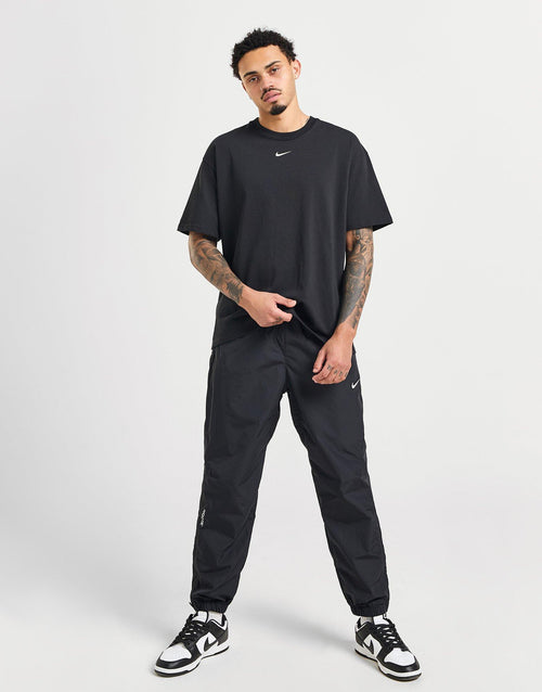 NOCTA Track Pants (Unisex)