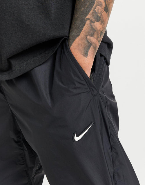 NOCTA Track Pants (Unisex)