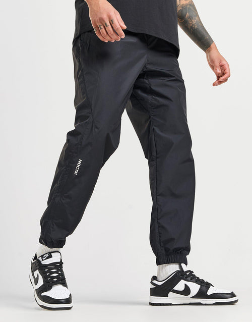 NOCTA Track Pants (Unisex)