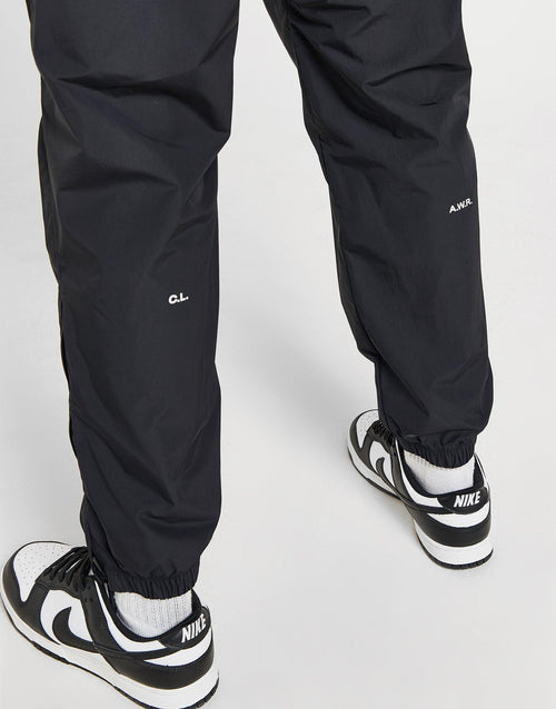 NOCTA Track Pants (Unisex)