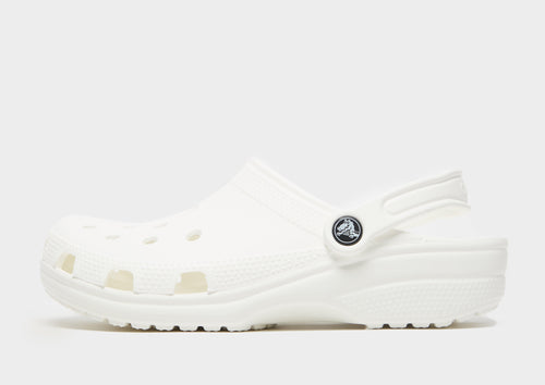 Classic Clog
