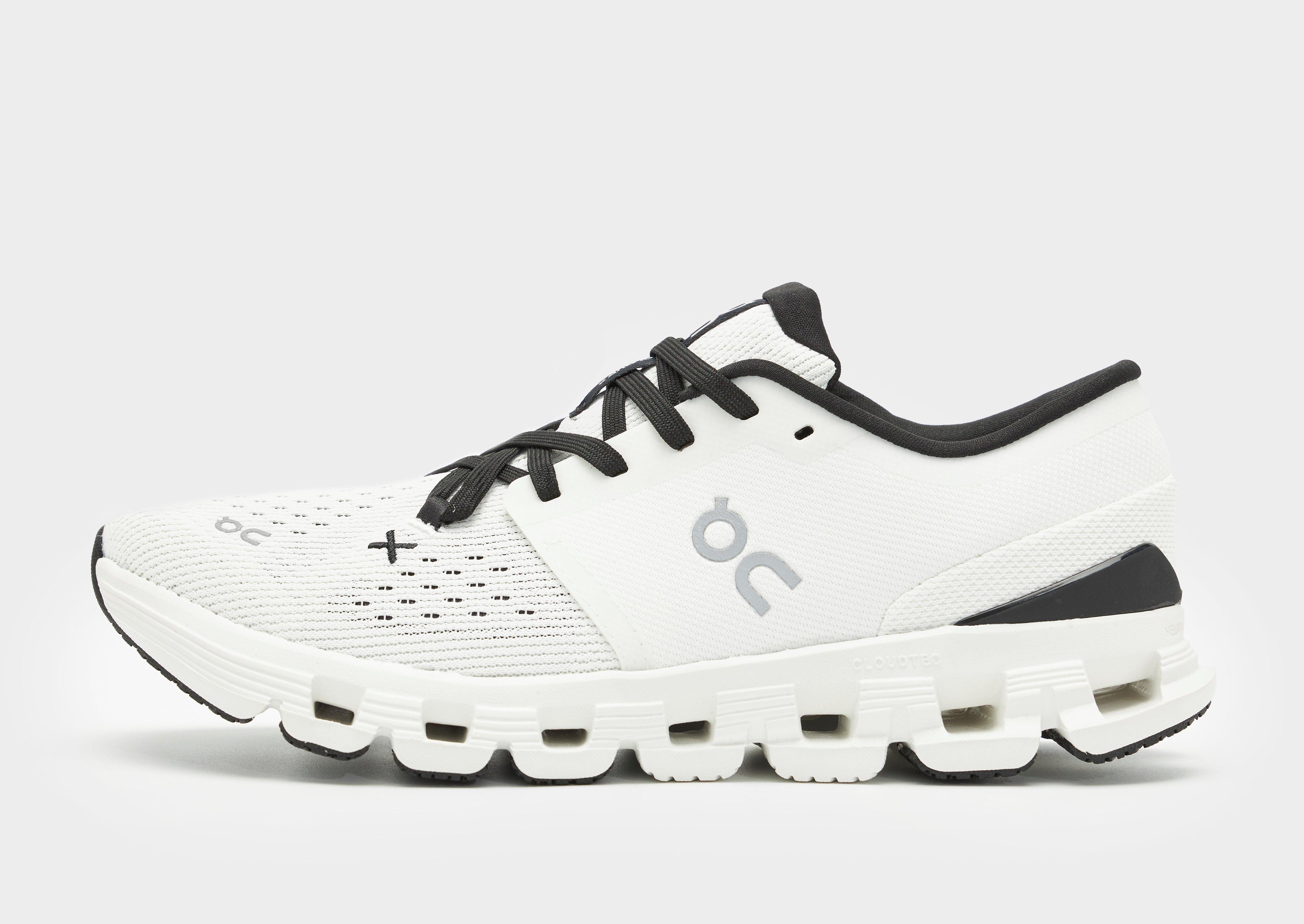 Cloud X 4 Women's