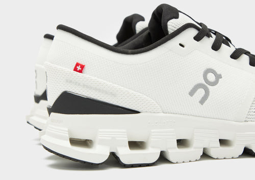 Cloud X 4 Women's