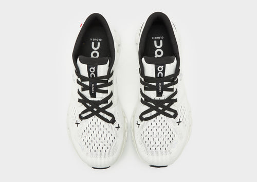 Cloud X 4 Women's