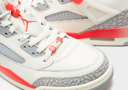 Spizike Low Paris Saint-Germain