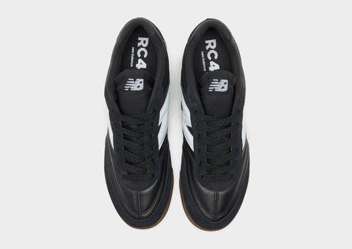 RC42 Women's
