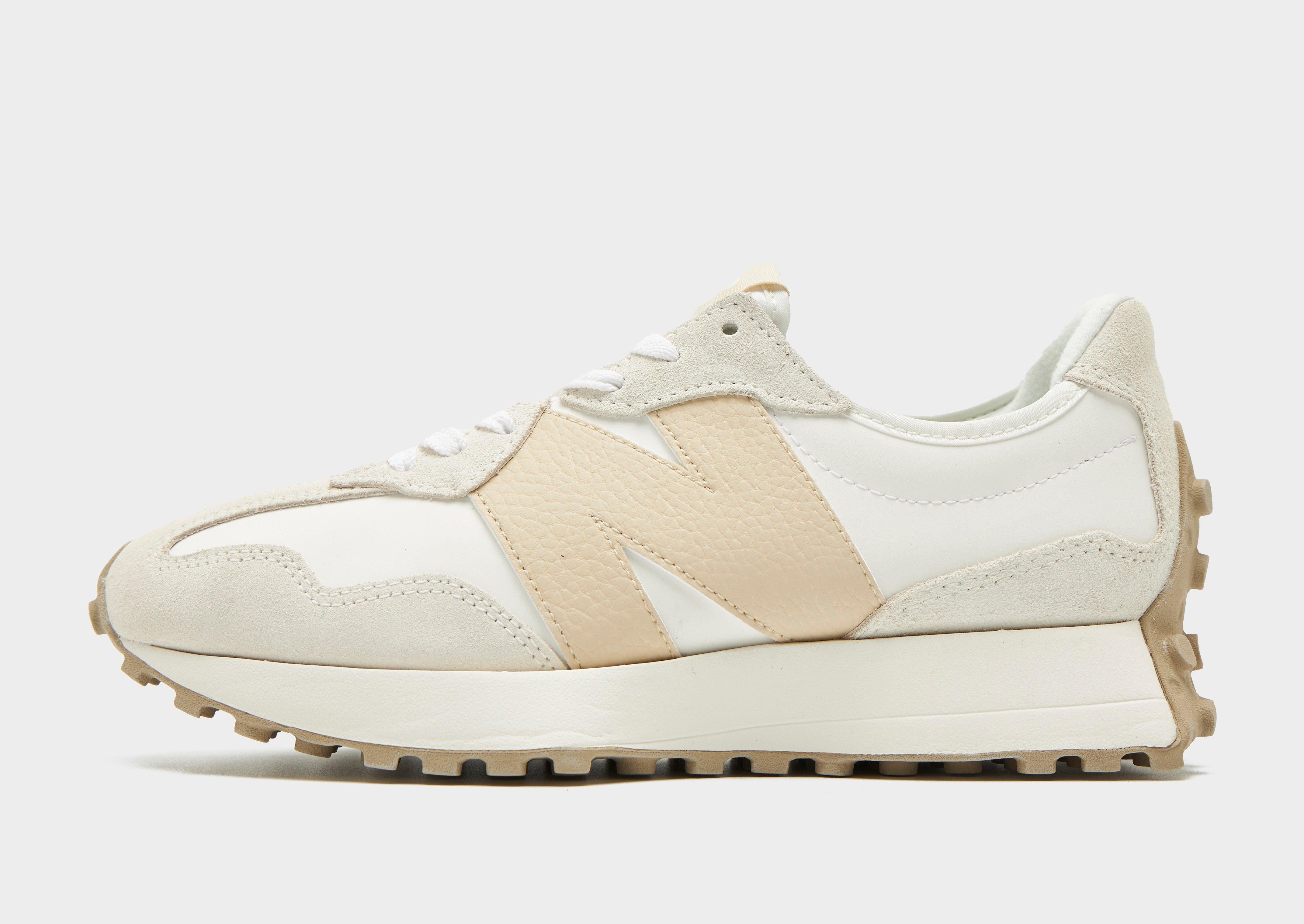 327 Women's