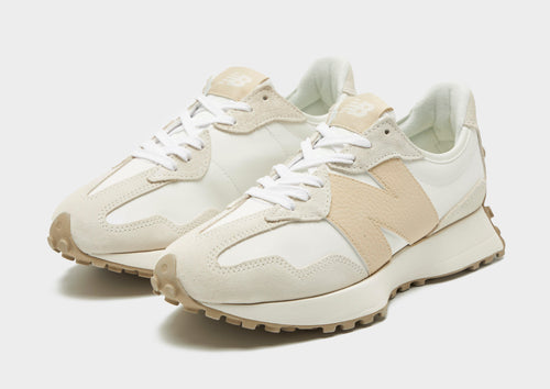 327 Women's