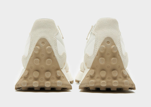 327 Women's