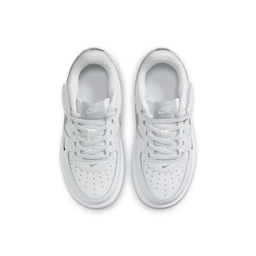Force 1 Low EasyOn Children's