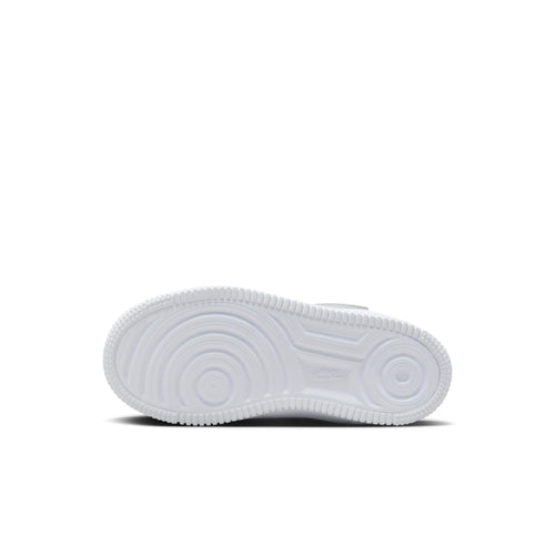 Force 1 Low EasyOn Children's