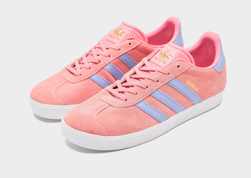 Gazelle Junior's
