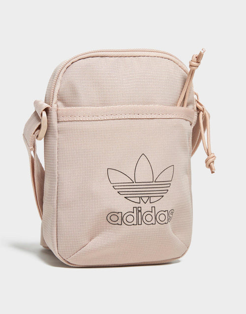 Adicolor Festival Bag