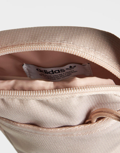 Adicolor Festival Bag