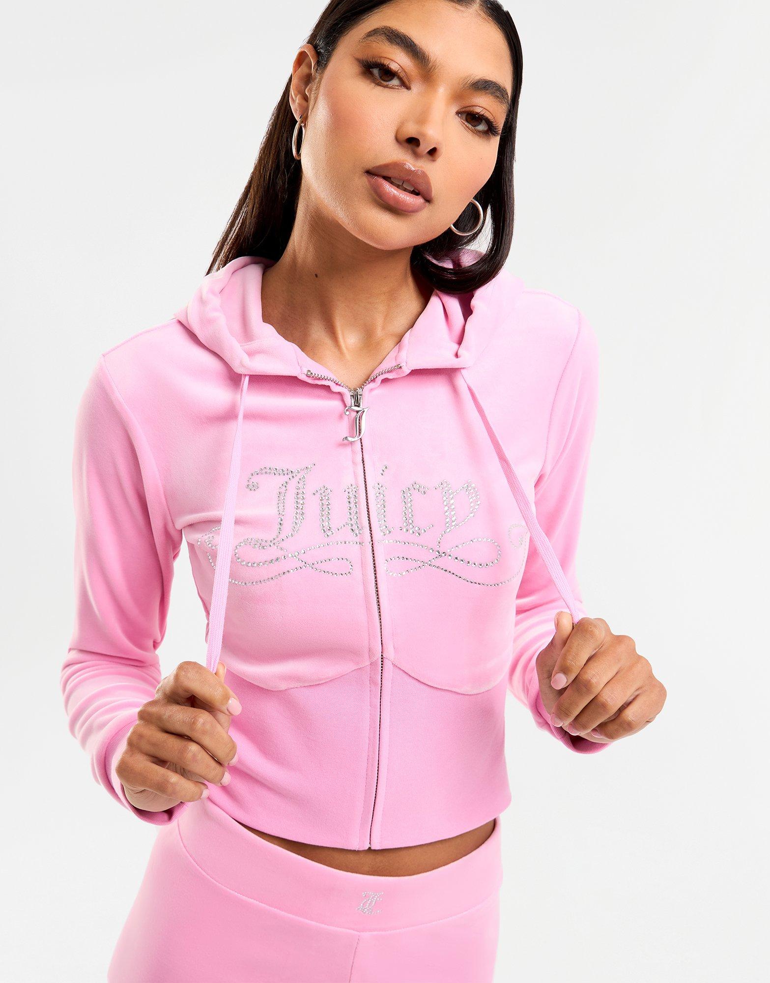 JILTU baby frill hoodie フーディ ピンク ジルチュ JILTU baby frill hoodie フーディ ピンク ジルチュ 【公式通販】