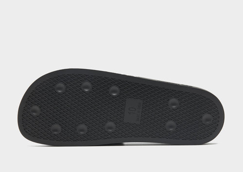 Adilette Korn Slides