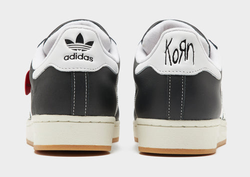 Superstar Korn