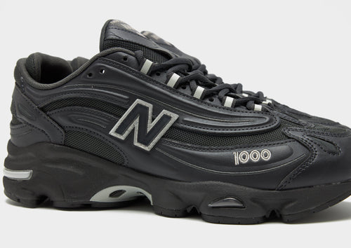 1000