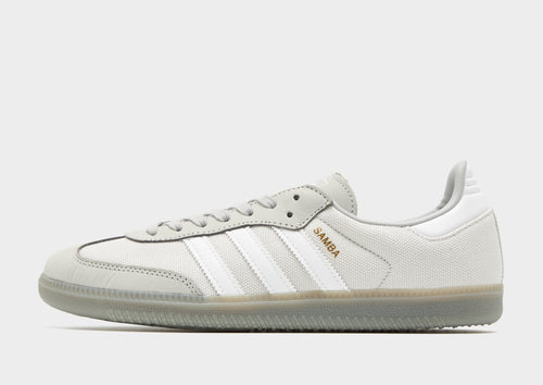 Samba OG