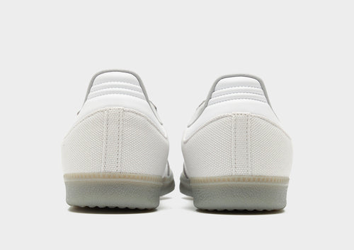 Samba OG