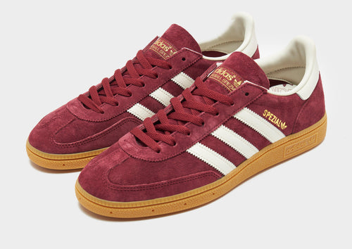 Handball Spezial