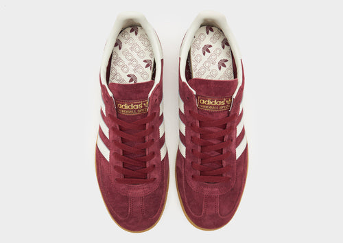 Handball Spezial