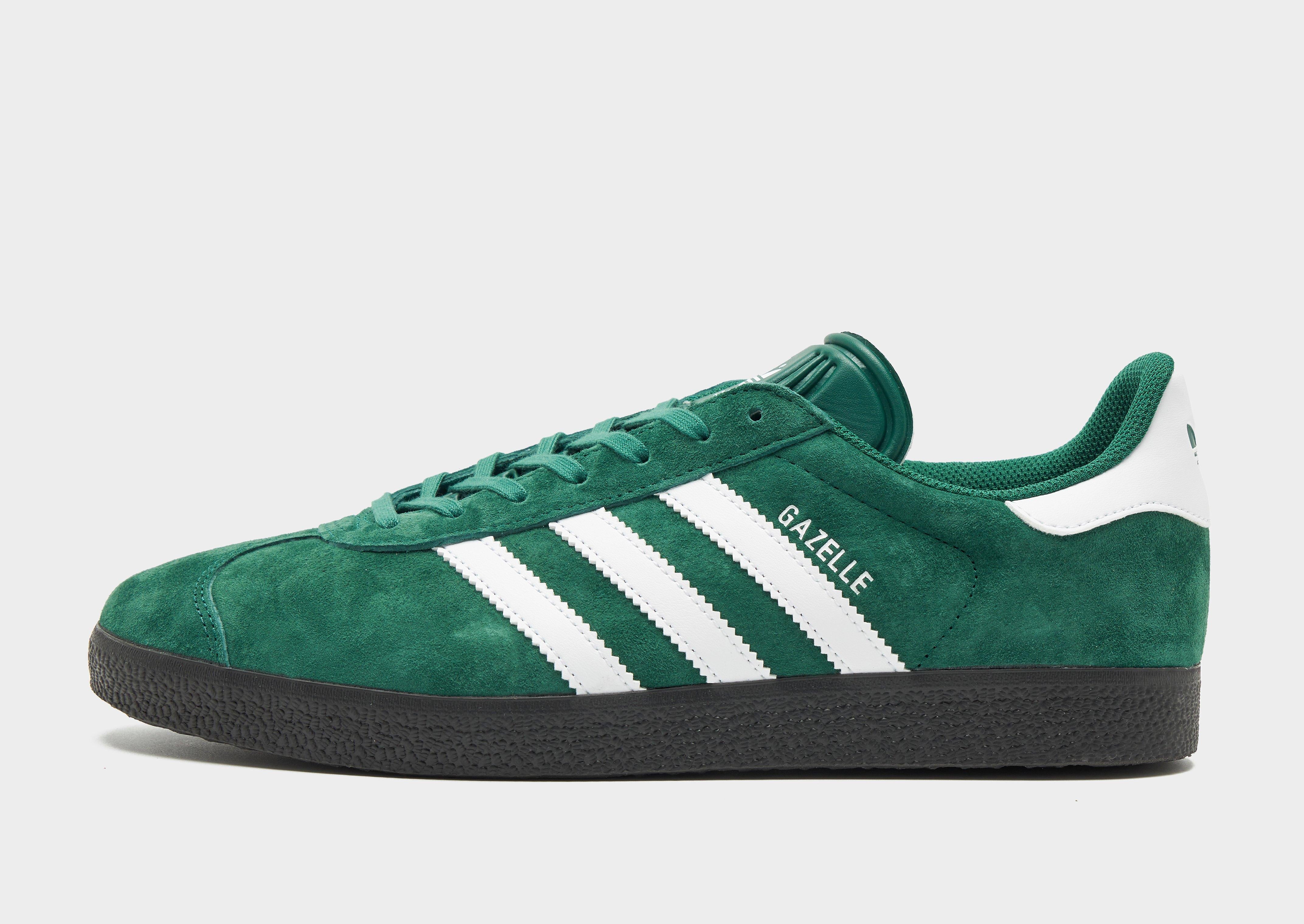 Gazelle