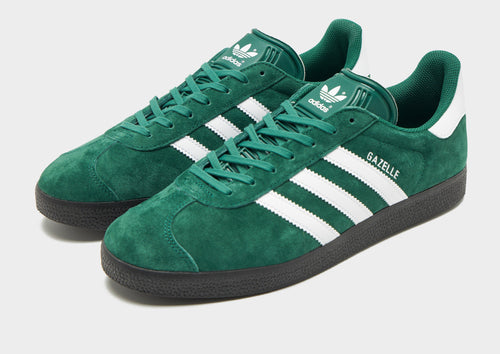 Gazelle
