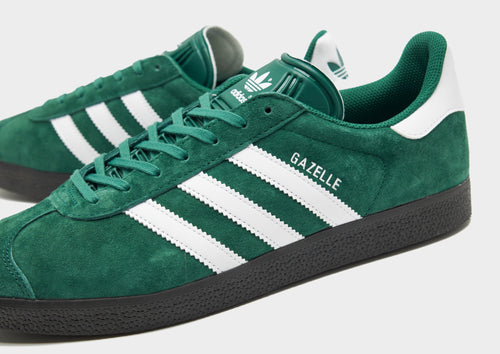 Gazelle