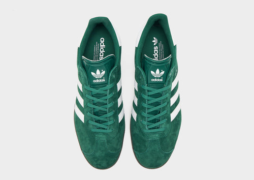 Gazelle