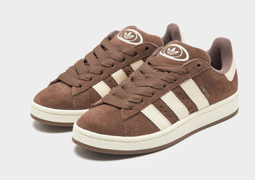 Campus 00s Women's