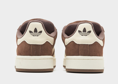 Campus 00s Women's