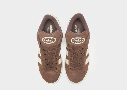 Campus 00s Women's