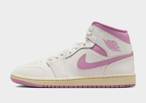 Air 1 Mid Women's