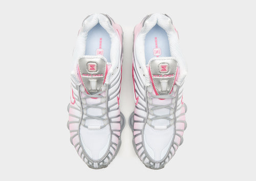 Shox TL Women's