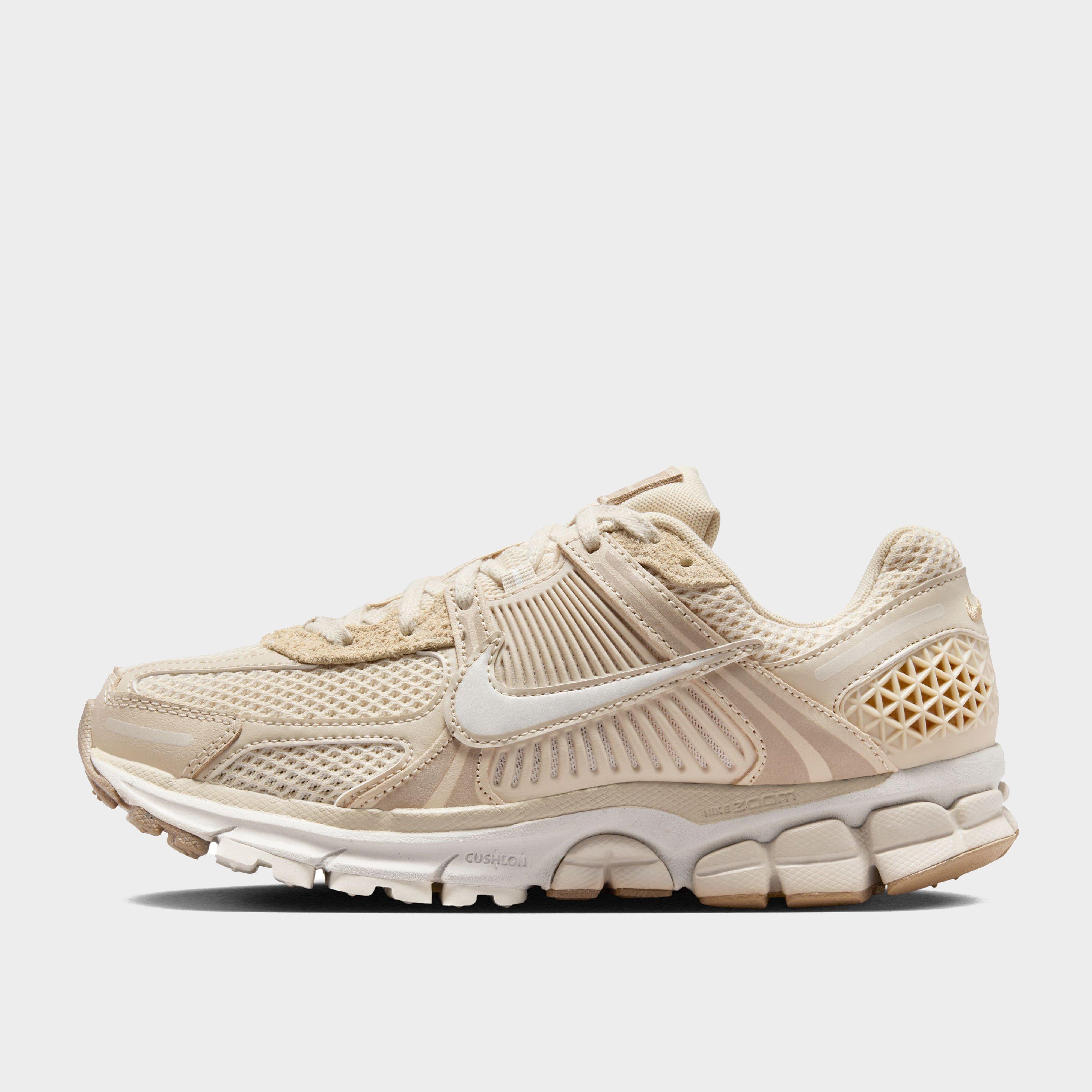 Zoom Vomero 5 Women's