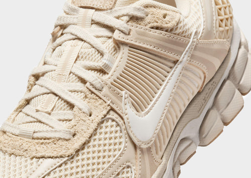 Zoom Vomero 5 Women's