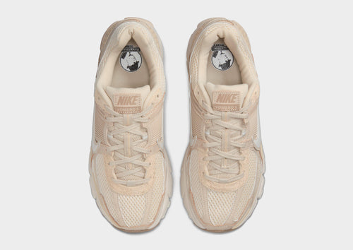 Zoom Vomero 5 Women's