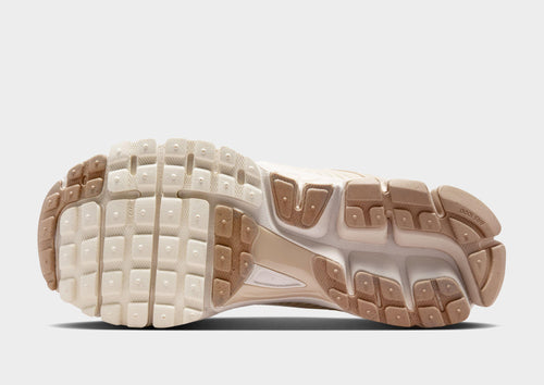 Zoom Vomero 5 Women's