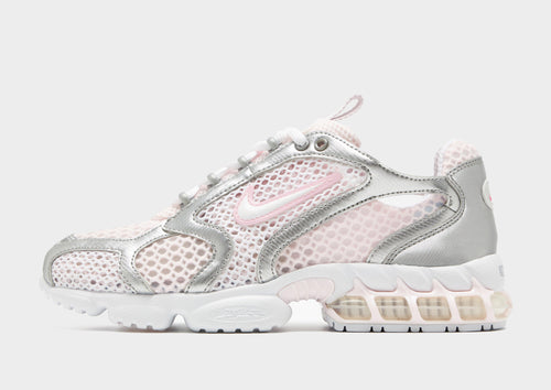Air Zoom Spiridon Cage 2