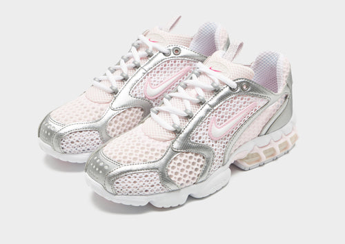 Air Zoom Spiridon Cage 2