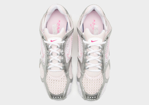 Air Zoom Spiridon Cage 2