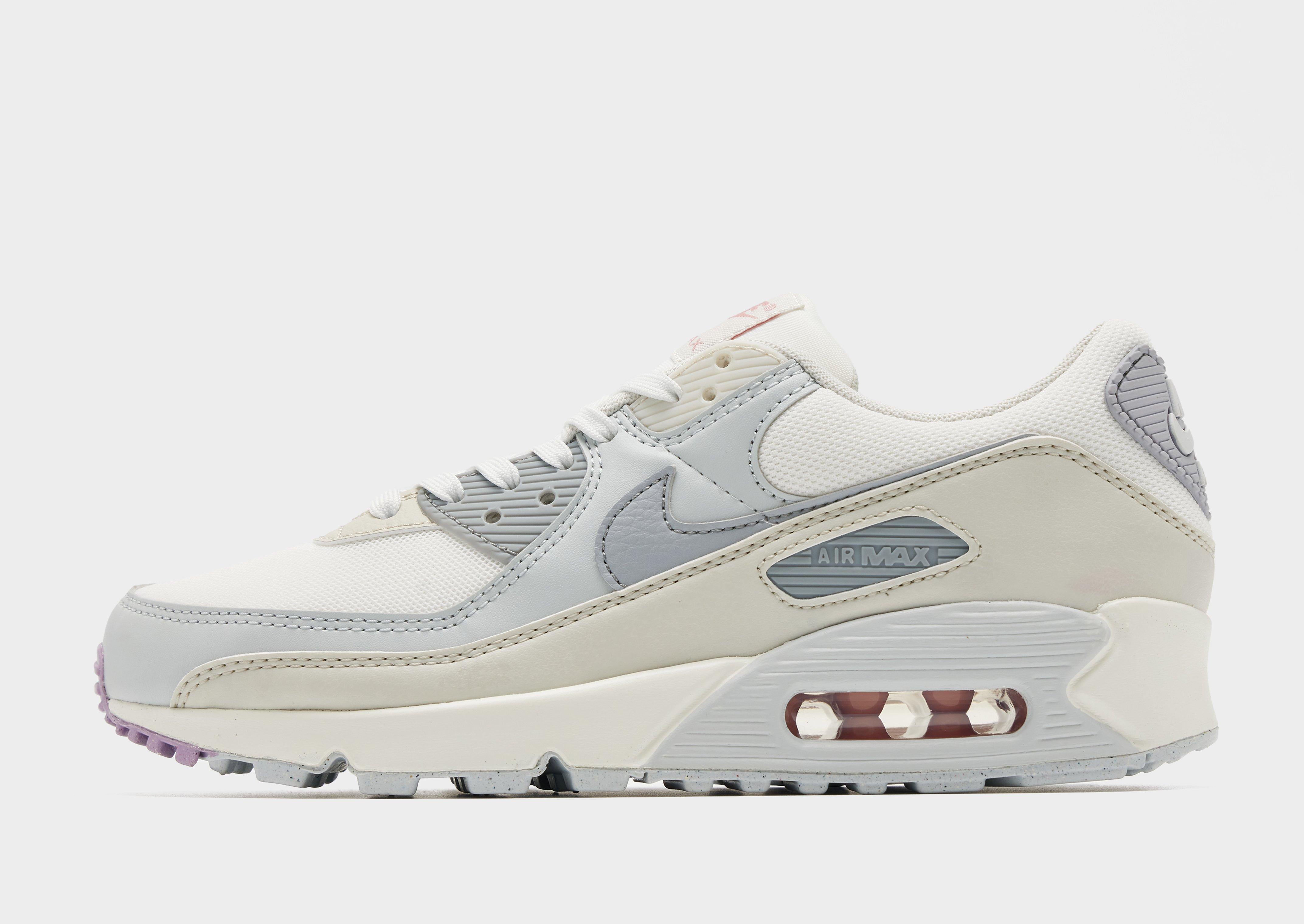 Air Max 90 Women's