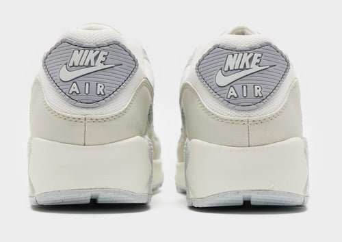 Air Max 90 Women's