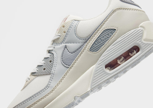 Air Max 90 Women's